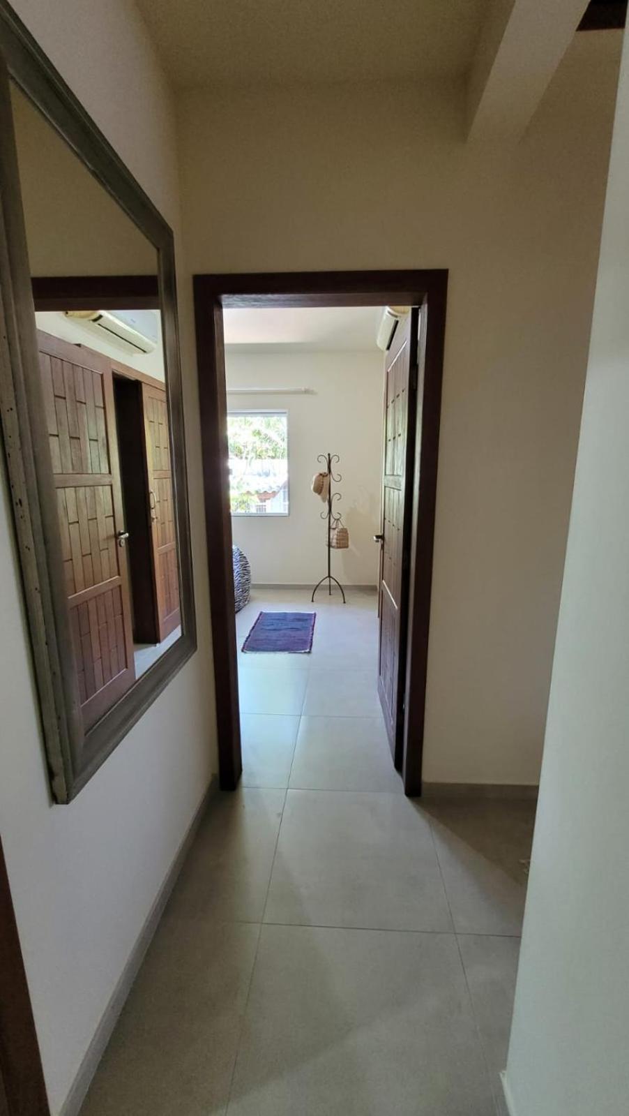 Chalé imerso na Natureza! Villa Sao Bonifacio Exterior foto